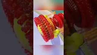 This MOTOR Lives INSIDE YOU!
