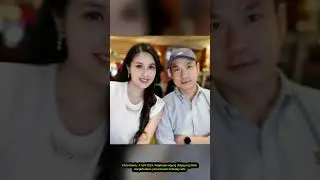 Sandra Dewi: Tersangka atau Korban? Skandal Kasus Korupsi Terbaru!