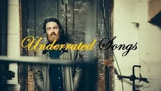 Chet Faker - Solo Sunrise Traducción al español