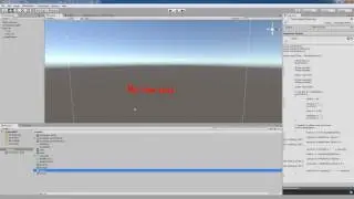 Unity 5 Tutorial: Creating a Timer in C# Part 2