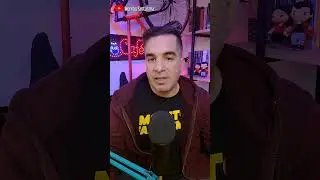 ¿Por qué inteligencia no es igual a riqueza? 