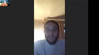 Непривязанность ко всему