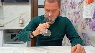 Брагот