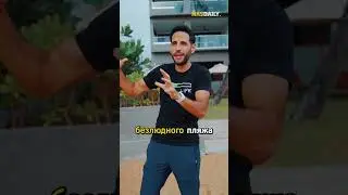 Самый красивый маршрут для поездов
