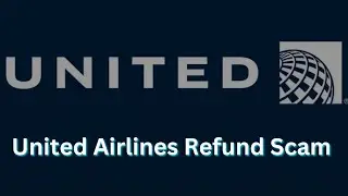 United Airlines refund scam calls: Heres what we know