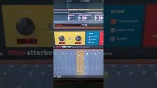 How to make vocal chops like ZEDD tutorial 