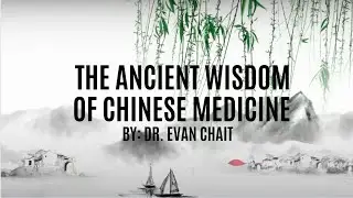 How Chinese Medicine Can Improve Your Health: Ancient Wisdom Explained | KineticRehabSpine.com