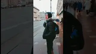 Снимаем хуилс😁😁😁 