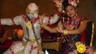 Отзыв об отеле Tri Trang Beach Resort by Diva Management 4*  Пхукет  (Тайланд). Обзор отеля