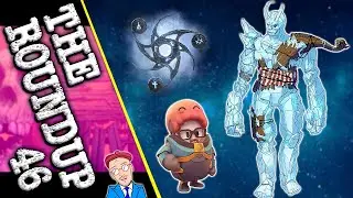 So many great releases next week - PC ARPG & Indie News
