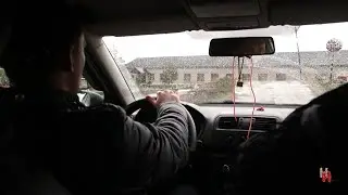 На ошибках учатся. Какие нововведения ожидают будущих водителей.