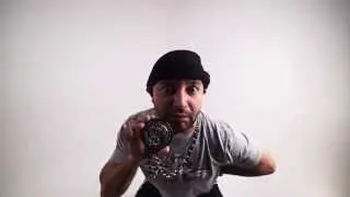 пародия на  USB , свадьба Колояровых от друзей  Русик,Саня,Диня ,Антоха, Леха