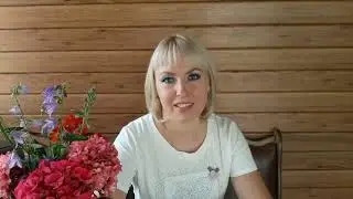 DIY переделка из ФИКС ПРАЙС  #декупаж баночек для кухни