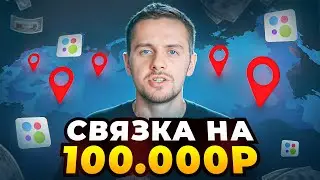 Бизнес на Авито | Как в Avito запустить магазин не закупая товар? Рассказываю рабочую связку