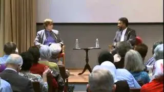 Exploring Islam in America: An Introduction to Islam in the U.S.