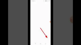 Video Editing App || Splice - Video Editor & Maker | 