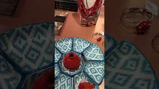 лучший музей в Москве