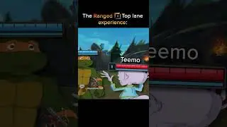 Teemo stuff #leagueoflegendsclips #leagueoflegendsmemes #lolmemes #leagueoflegends #gaming