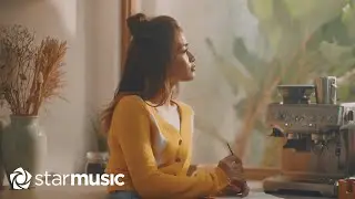 movie made for me - Vivoree (Music Video)