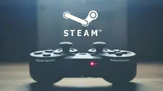 Что делать если не запускается Cтим (Steam) 2021-2022