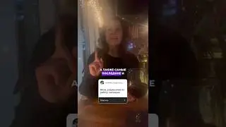 Все про иммиграцию в США! 