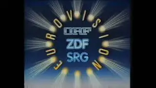 ORF-ZDF-SRG (1991)