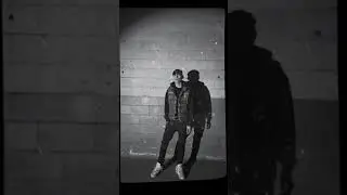 Lil Moshpit X Fleeky Bang EP [FLEEKY SEASON] (Teaser)