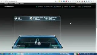 How to limit internet speed ANY WINDOWS PROGRAM