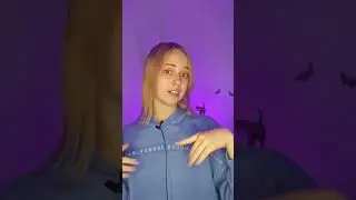 Том Круз Миссия невыполнима 7 