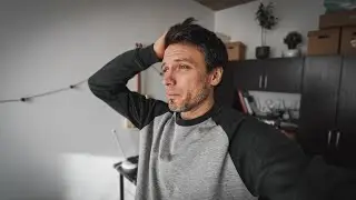 КАК МЫ КВАСИМ