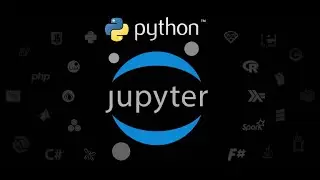 Jupyter Notebooks Without Anaconda