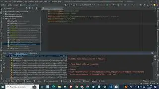 Execution failed for task :app:generatePackageList argument type mismatch react-native-community\cli