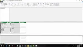 Simple way to check for special characters in a column using DAX