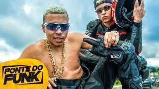 MC Lipi - A Gringa e o Maloka (DJ GH e DJ Guh Mix) Fonte do Funk 2020