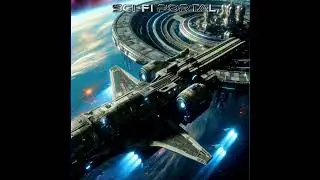 The most incredible Space Stations 6 #shorts