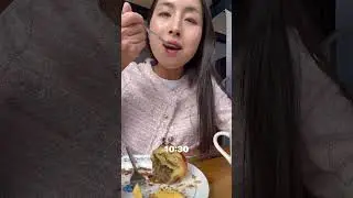 ЧТО Я ЕМ ЗА ДЕНЬ?! | Корея, Красота и Здоровье