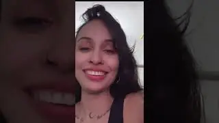 Alona Periscope  😍 2732 