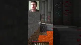 NOTCH 🤬 👶 