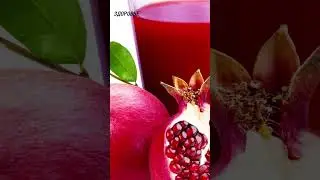 Смотрите, что ПЬЮТ старые врачи для чистки сосудов головы 2 