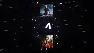 Red vs red Spiderman but 🤫 | Tobey vs Andrew #shortvideo #shorts #marvel #spiderman #shortsviral