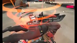 Thanks for the teleporter | TF2 Clip