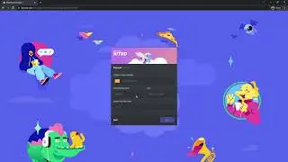 How To Get FREE Discord Nitro