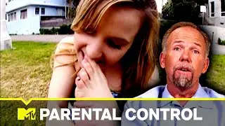 "I don't even burp like that" Kayla & Kara | Parental Control