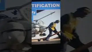 AFCAT-2 2024 NOTIFICATION (AFCAT)