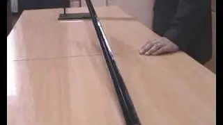 Рівноприскорений рух