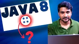 Method Reference In Java 8 - How it really works ?