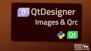 PyQt Images and qrc files