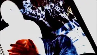 XXXTENTACION - schizophrenia [rus sub/перевод]