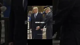 Define Aura👀🥶||#trending #shortsfeed #shortvideo #shorts