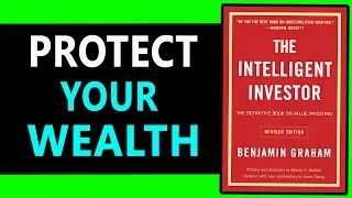 Protecting Your Wealth: The Intelligent Investor's Guide to Inflation (Chapter 2)